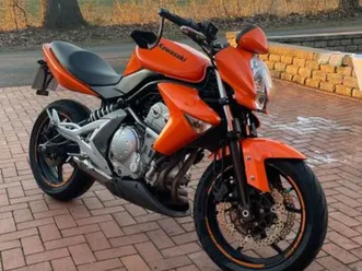 kawasaki-er-6n-abs-gedrosselt-a2-reifen-uvm-neu