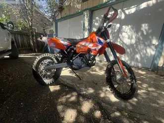 2007-ktm-450-enduro-immaculate-7-000-miles-dual