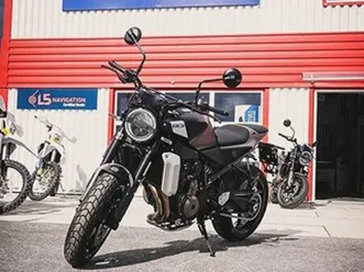 umea-terrang-motor-umea