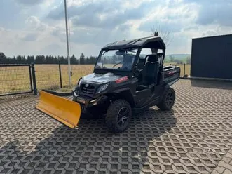 buggy-utv-cfmoto-uforce-800-mit-schneeschild-gebraucht