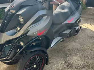 scooter-fuoco-500-gilera