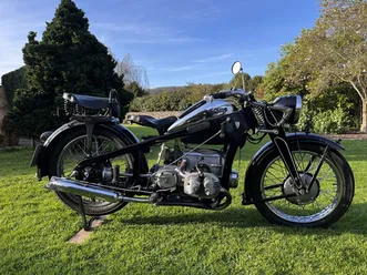 1939-zundapp-ks-600