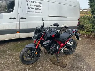 honda-cb750-hornet-naked-petrol-manual-euro-5-92-ps-755-cc