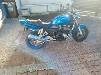 gsx-1400