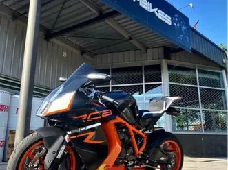 ktm-rc8-r
