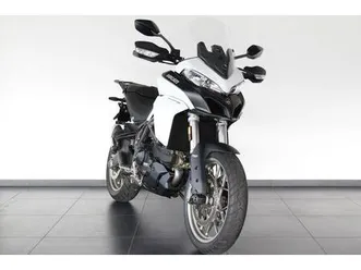 ducati-multistrada-950-inspektion-und-zahnriemen-neu