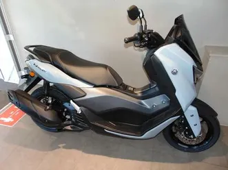 yamaha-nmax-125