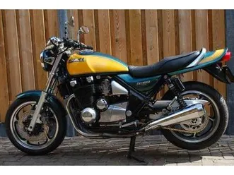 kawasaki-zephyr-zr-1100