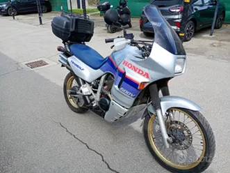honda-transalp