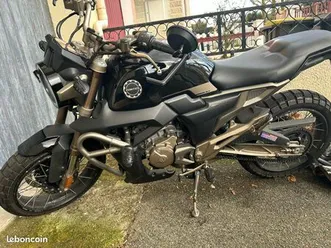 zontes-scrambler-125