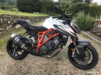 ktm-1290-superduke-r-2019