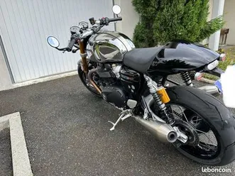 triumph-thruxton-rs-chrome-edition