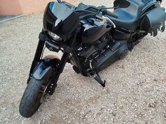 harley-davidson-softail-low-rider-s