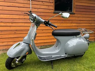 emco-nova-3000-elektro-roller