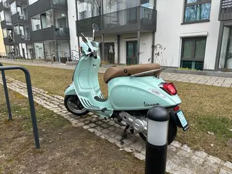 piaggio-vespa-primavera-sprint-50-verde-relax-ez-202