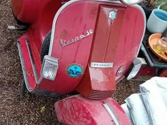 vespa-pk50-elec-oldtimer-scooters-vespa-marktplaats