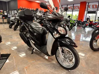 yamaha-xenter-yamaha-xcenter-150-i