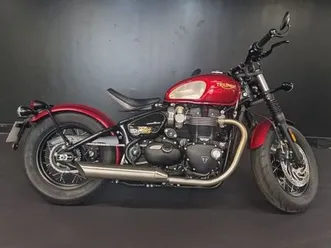 triumph-bonneville-bobber-1200-2022-1200-cm3-moto-custom-457-km-91310-montlhery