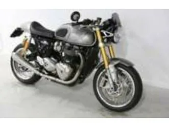 triumph-thruxton-r