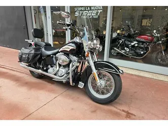 harley-davidson-harley-davidson-heritage-softail-1584-classic