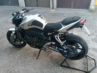 yamaha-fz1-n