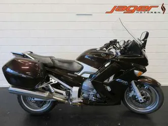 yamaha-fjr-1300-fjr1300-abs-super-fraai