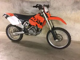 exc-racing-1-besitz-supermoto