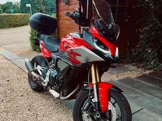 bmw-f900xr-2022-full-option