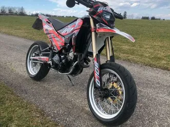 husqvarna-sm-610-supermoto-a2-eingetragen-tuv-neu