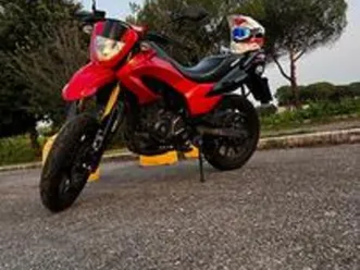 keeway-txmotard-125-cc-2018