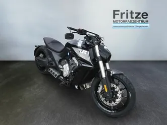 benda lfc 700 winter aktion vorführer !