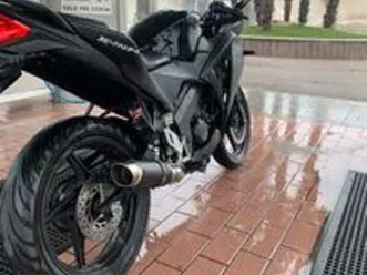 honda-cbr125r-4t-2013