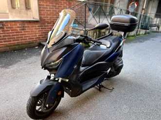 yamaha-x-max-400