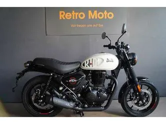 dapper-350-60-raten-x-a-102-ohne-anzahlung-und-restwert-bonita-t-vorausgesetzt