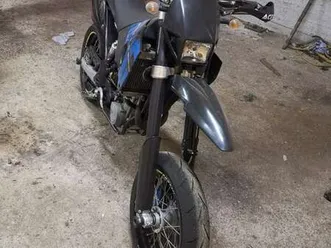 husaberg-fs550-black-edition