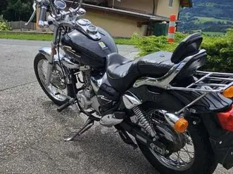 kymco-zing-125-schna-ppchen-wg-garagenaufgabe