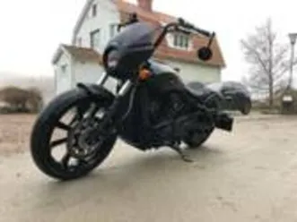 indian-scout-rogue-23