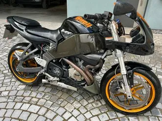 buell-xb-12-r-motorrad