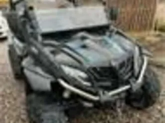 cf-moto-zforce-1000-18-med-plog