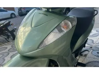 honda-biz-125-es-es-f-inj-es-mix-f-injection