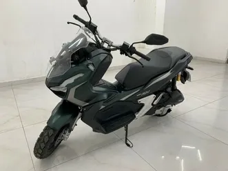 honda-adv-150