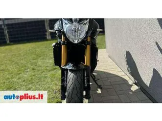 yamaha-fz-8-800-cc-street-classic