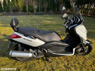 yamaha-x-max