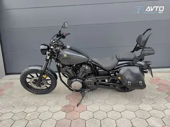 yamaha-xv950r-xv-950-r-40-cm3-2019-god