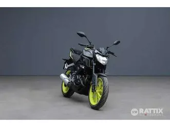 yamaha-mt-125-125-abs-grigio