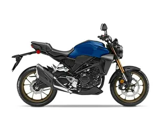2020-honda-r-cb300r-abs