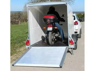debon-motor-quad-trailer-750of-1300-mtm-nieuw
