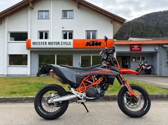 ktm-690-smc-r-supermoto-supermoto-occasion-chf-8'990