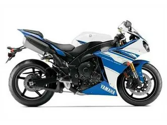 2014-yamaha-yzf-r1-team-yamaha