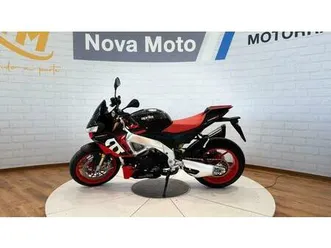 vendo-aprilia-tuono-v4-factory-2019-20-usata-a-firenze-codice-9632313-moto-it